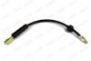 ABE C83199ABE Brake Hose